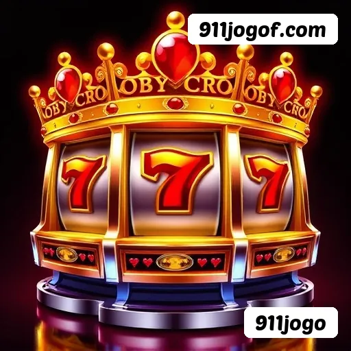 Vantagens APK mobile 911jogo Brasil