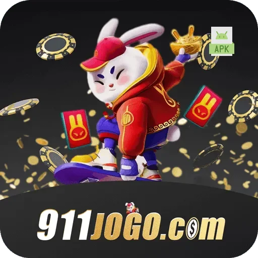 911jogo APK Android Download Oficial