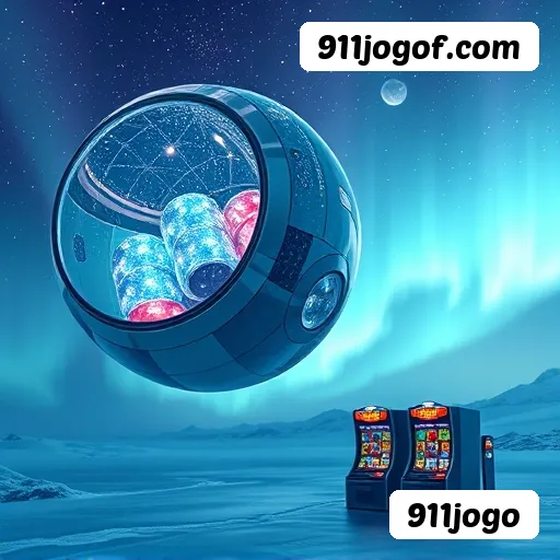 911jogo App Mobile iOS Android Brasil