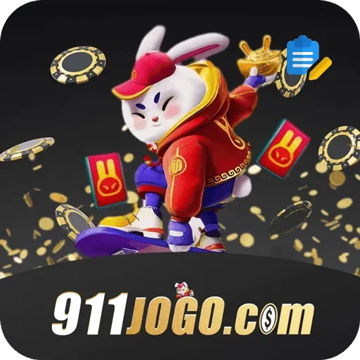 911jogo Cadastro Rápido