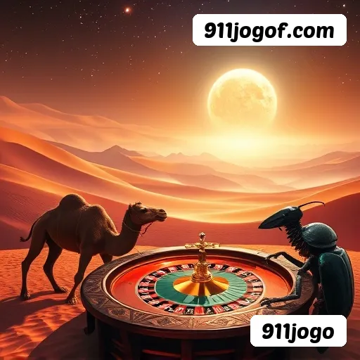 Blackjack ao vivo 911jogo