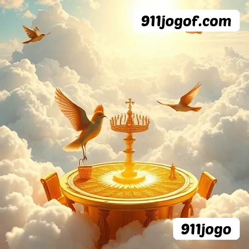 Roleta ao vivo 911jogo