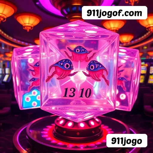 Baccarat ao vivo 911jogo