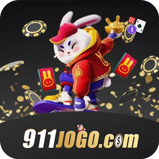 911jogo Cassino Ao Vivo Dealers Brasileiros