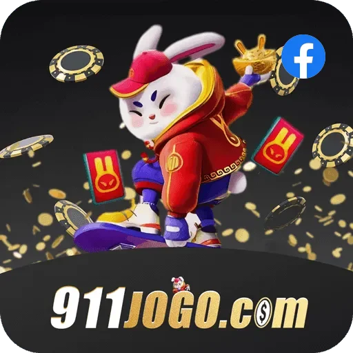 Comunidade 911jogo no Facebook