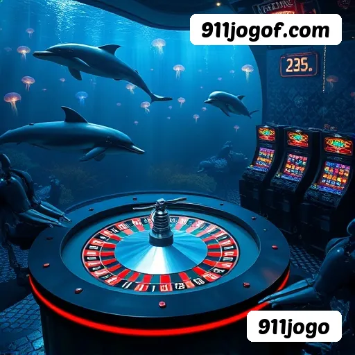 2.800+ Jogos Certificados 911jogo