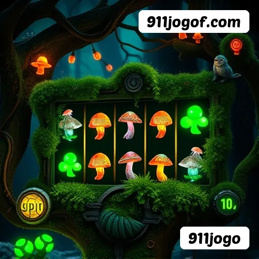 PIX Instantâneo 24/7 911jogo Brasil