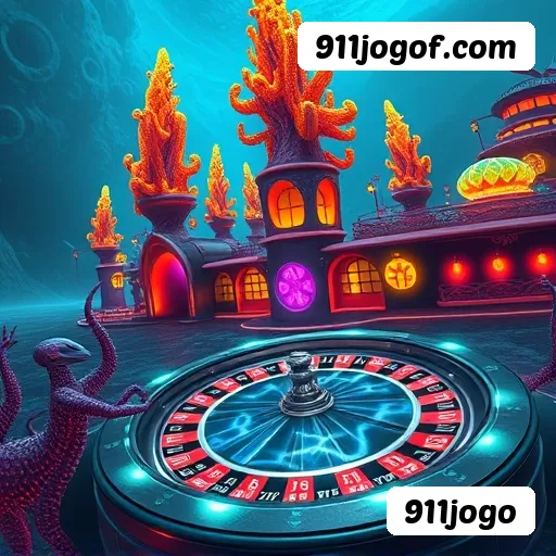 Tabela RTP verificado jogos populares 911jogo