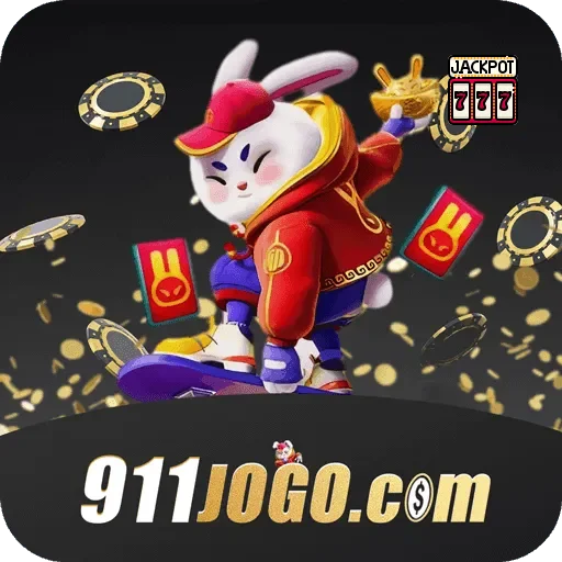 911jogo Slots Online Máquinas Caça-Níqueis